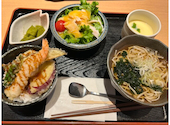 寧々家 古川駅前店: ☆Angel☆さんの2026年07月01日の1枚目の投稿写真