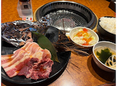 カルビ大将 仙台八乙女店: ☆Angel☆さんの2026年09月02日の1枚目の投稿写真