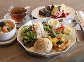 cafe' craft カフェクラフト: ☆Angel☆さんの2026年10月01日の1枚目の投稿写真