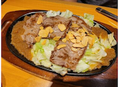 ステーキ宮 盛岡南店: ☆Angel☆さんの2026年08月03日の1枚目の投稿写真