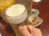 九丁目酒場 幸村商店: コリーさんの2026年05月24日の1枚目の投稿写真