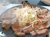 北海道ジンギスカン えいじん 清田店: うめさんの2026年08月18日の1枚目の投稿写真