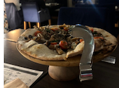 大人カジュアル空間 OSTERIA101: ひかりさんの2025年03月05日の2枚目の投稿写真