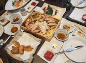 函館Dining雅家 ベイエリア店: まあちゃんさんの2026年05月24日の2枚目の投稿写真