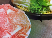 木曽路 上野店: mamaさんの2026年08月25日の1枚目の投稿写真