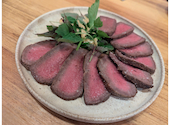 Bistro Panda ビストロ パンダ Tokyo八王子: おっぺけさんの2025年07月19日の2枚目の投稿写真