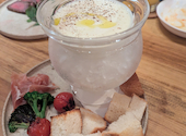 Bistro Panda ビストロ パンダ Tokyo八王子: おっぺけさんの2025年07月19日の3枚目の投稿写真
