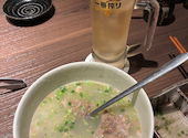 焼肉 かねみや: あいすさんの2026年07月30日の2枚目の投稿写真