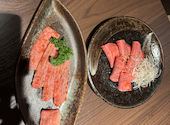 焼肉 かねみや: あいすさんの2026年07月30日の3枚目の投稿写真