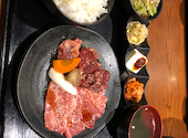 牛ライフ 練馬店: duffsさんの2026年08月30日の1枚目の投稿写真