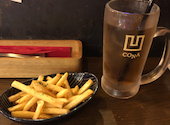 CONA コナ 江古田店: duffsさんの2026年05月31日の2枚目の投稿写真