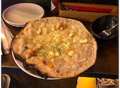 CONA コナ 江古田店: duffsさんの2026年05月31日の3枚目の投稿写真