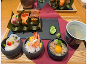 魚秀 UOHIDE 渋谷宇田川店: eliidayoさんの2026年03月16日の1枚目の投稿写真
