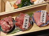 和牛焼肉369 みろく: みぃたんさんの2025年03月09日の2枚目の投稿写真