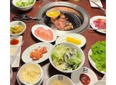 牛角 戸田店: はるちゃんまーまさんの2026年05月18日の1枚目の投稿写真