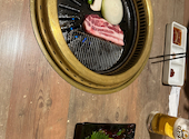 韓国居酒屋 DAEBAK KITCHEN すすきの店: あぽろさんの2024年12月22日の3枚目の投稿写真