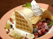 おとぎ屋珈琲店 女池店: デコポンさんの2026年06月24日の1枚目の投稿写真
