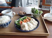 海鮮ビストロ&ビアガーデン ウオヒロ 本厚木店: りんさんの2026年09月26日の1枚目の投稿写真