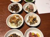 焼肉処 葡萄匠屋 吹田店: まゆさんの2020年10月07日の1枚目の投稿写真