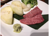 焼肉処 葡萄匠屋 吹田店: まゆさんの2020年10月07日の3枚目の投稿写真