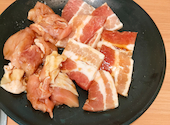 焼肉 ウエスト 宇佐店: mikenekoさんの2026年05月20日の1枚目の投稿写真