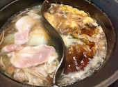 温野菜 久留米上津バイパス店: mikenekoさんの2026年05月20日の1枚目の投稿写真