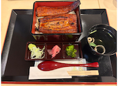 鰻の成瀬 大森店: さきさんの2026年03月31日の1枚目の投稿写真