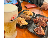 安安 新小岩店: バキちゃんさんの2026年04月24日の1枚目の投稿写真