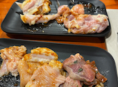 安安 新小岩店: バキちゃんさんの2026年08月30日の3枚目の投稿写真