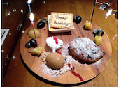 Grazie di cuore グラッツィエ ディ クオーレ: サバ切身さんの2020年11月16日の1枚目の投稿写真