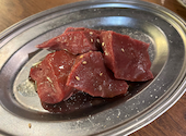 炭火焼肉 ぶち 流川店: ふみさんの2026年06月07日の2枚目の投稿写真
