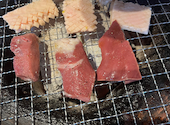 ぶち 皆実町店: ふみさんの2026年06月14日の3枚目の投稿写真