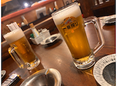 とりとり亭 金山店: いっとさんの2024年12月30日の1枚目の投稿写真