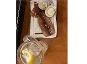 浜焼き海鮮居酒屋 大庄水産 錦店: シニアさんさんの2026年05月15日の1枚目の投稿写真