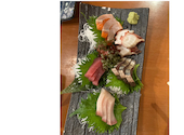 浜焼き海鮮居酒屋 大庄水産 錦店: シニアさんさんの2026年05月15日の2枚目の投稿写真