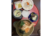 和食麺処 サガミ 刈谷店: シニアさんさんの2026年05月10日の1枚目の投稿写真