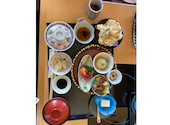 木曽路 刈谷店: シニアさんさんの2025年11月27日の1枚目の投稿写真