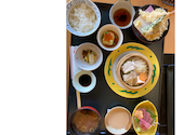 木曽路 刈谷店: シニアさんさんの2026年05月17日の1枚目の投稿写真