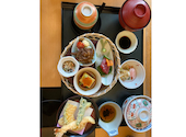 木曽路 刈谷店: シニアさんさんの2026年07月06日の1枚目の投稿写真