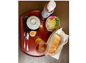 和食麺処 サガミ 知立店: シニアさんさんの2026年05月28日の1枚目の投稿写真