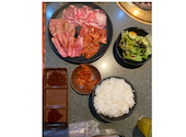 あみやき亭 知立店: かーくんさんの2026年08月08日の1枚目の投稿写真