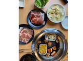 焼肉きんぐ三河安城店: シニアさんさんの2026年06月25日の2枚目の投稿写真