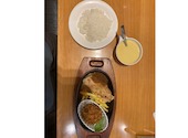 ステーキ宮 安城店: かーくんさんの2026年08月25日の1枚目の投稿写真