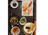 和食さと 刈谷店: シニアさんさんの2026年06月18日の1枚目の投稿写真
