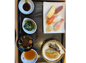 和食さと 刈谷店: グルッチさんの2026年07月26日の1枚目の投稿写真