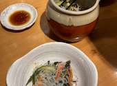 刈谷餃子工房 つづみや: グルッチさんの2025年04月25日の1枚目の投稿写真