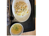 上海湯包小館 イオンモール大高店: シニアさんさんの2026年06月18日の1枚目の投稿写真