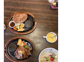 ステーキのあさくま 刈谷店: かずさんの2025年07月17日の1枚目の投稿写真