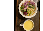 ステーキのあさくま 刈谷店: かーくんさんの2026年08月07日の2枚目の投稿写真