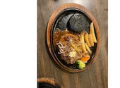 ステーキのあさくま 刈谷店: かーくんさんの2026年08月07日の3枚目の投稿写真